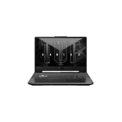 PORTATIL GAMING ASUS TUF A15 RYZEN 7 7435HS/16GB/SSD500/RTX3050/15.6/FDOS PORTATIL GAMING ASUS TUF A15 RYZEN 7 7435HS/16GB/SSD500/RTX3050/15.6/FDOS