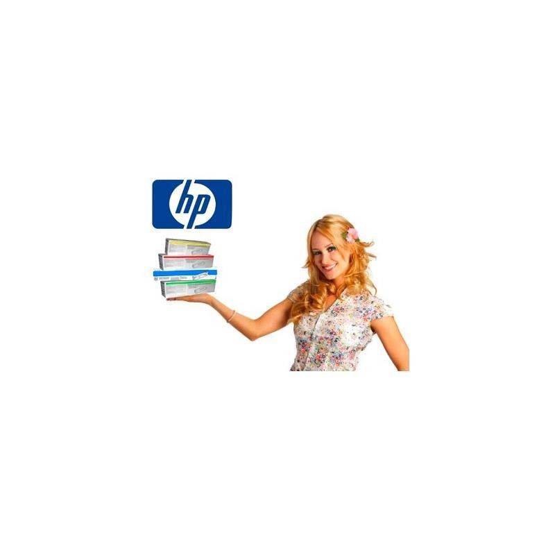 TONER HP CF401A N�201A CYAN 1.400 COPIAS