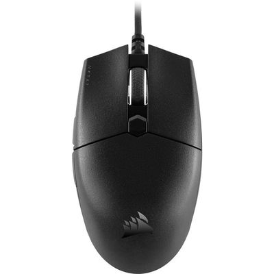 RATON GAMING CORSAIR KATAR PRO XT USB BLACK RATON GAMING CORSAIR KATAR PRO XT USB BLACK