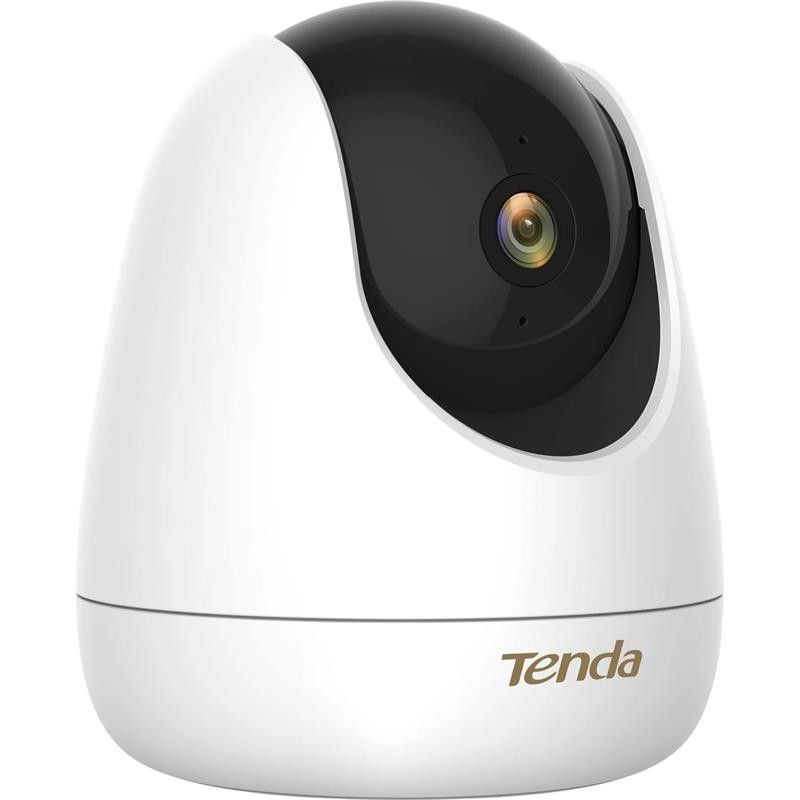 CAMARA IP TENDA CP7 2.5K 4MP 360� ICR
