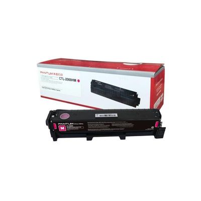 TONER PANTUM CTL-2000HM MAGENTA 3500 PAGES