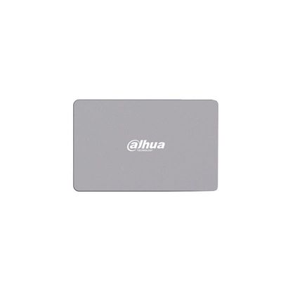 DISCO DURO EXTERNO DAHUA E10 1TB 2,5 USB 3.2 GREY DISCO DURO EXTERNO DAHUA E10 1TB 2,5 USB 3.2 GREY