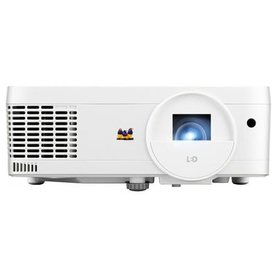 PROYECTOR VIEWSONIC LS510W LED 3000L WXGA HDMI EDUCACION 3YR GARANTIA PROYECTOR VIEWSONIC LS510W LED 3000L WXGA HDMI EDUCACION 3YR GARANTIA
