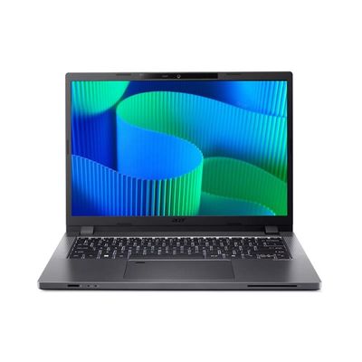 PORTATIL ACER TRAVELMATE P2 14 I5 120U/16GB/512GB/14"/W11PRO 1Y