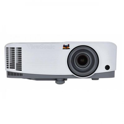 PROYECTOR VIEWSONIC PA503X 3800L XGA HDMI VGA 3YR GARANTIA PROYECTOR VIEWSONIC PA503X 3800L XGA HDMI VGA 3YR GARANTIA