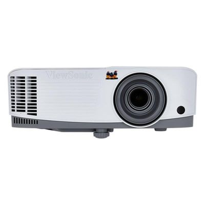 PROYECTOR VIEWSONIC PG707W 4000L WXGA HDMI 3YR GARANTIA PROYECTOR VIEWSONIC PG707W 4000L WXGA HDMI 3YR GARANTIA