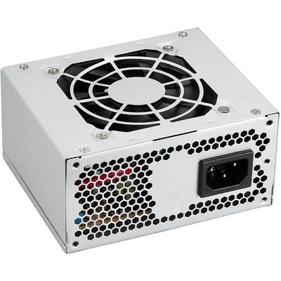 FUENTE DE ALIMENTACION PHOENIX 300W SFX SFF FUENTE DE ALIMENTACION PHOENIX 300W SFX SFF