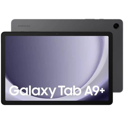 TABLET SAMSUNG 11 TAB A9+ SMX210 4GB/64GB ANDROID GREY TABLET SAMSUNG 11 TAB A9+ SMX210 4GB/64GB ANDROID GREY
