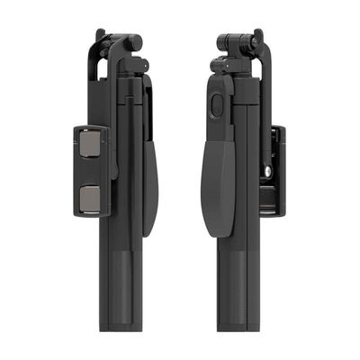 TRIPODE/PALO SELFIE AISENS + MANDO BLUETOOTH 3 IN 1 BLACK TRIPODE/PALO SELFIE AISENS + MANDO BLUETOOTH 3 IN 1 BLACK