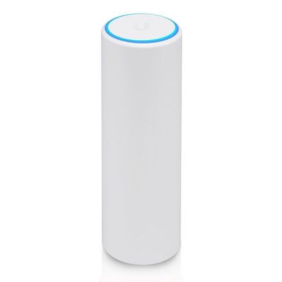 UBIQUITI WIRELESS ACCESS POINT INDOOR/OUTDOOR 4X4 MU-MIMO