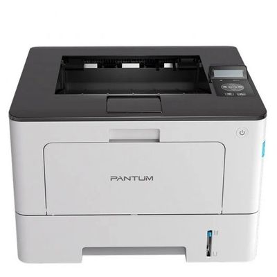 IMPRESORA PANTUM LASER MONOCROMO BP4200DW 33PPM 250H USB RJ45 WIFI 3Y