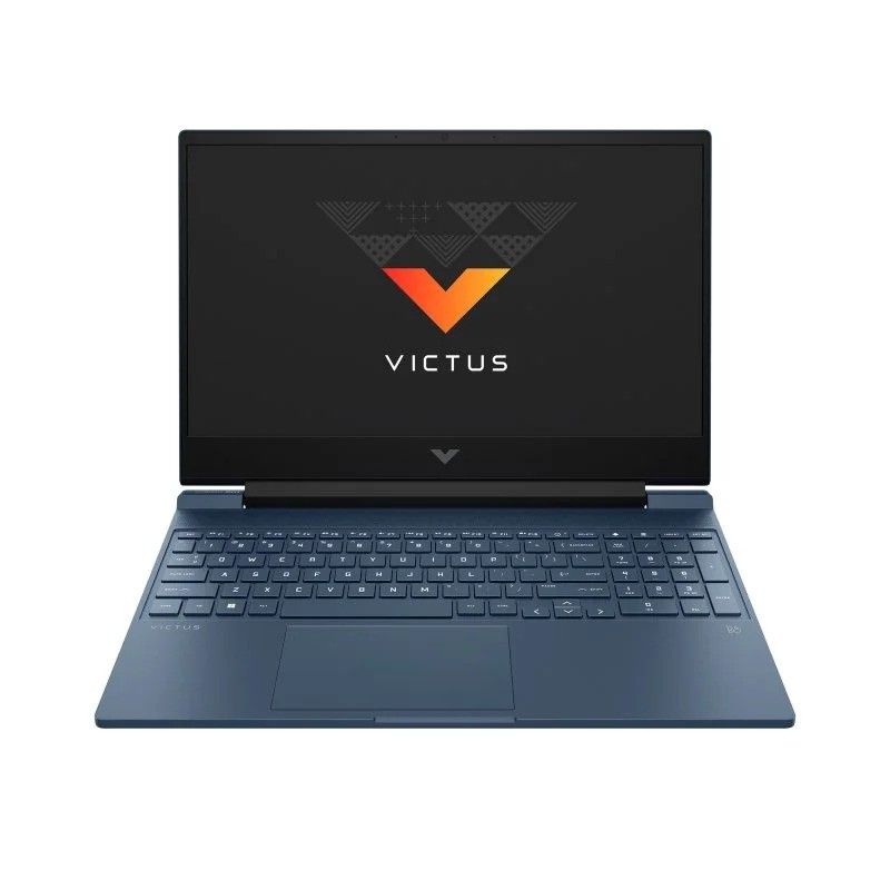 PORTATIL HP VICTUS I7 13620H/16GB/SSD1TB/15.6 FHD/RTX4060/FREEDOS