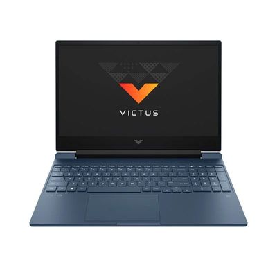PORTATIL HP VICTUS I7 13620H/16GB/SSD1TB/15.6 FHD/RTX4060/FREEDOS