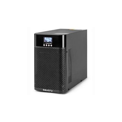 UPS SALICRU 2000VA TWIN PRO 2 SERIES B1 ( SIN BATERIA ) UPS SALICRU 2000VA TWIN PRO 2 SERIES B1 ( SIN BATERIA )