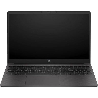 PORTATIL HP 250 G10 I7 1355U/16GB/SSD512GB/15.6 FHD/FREEDOS SILVER