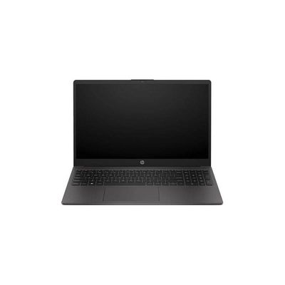 PORTATIL HP 250 G10 I7 1355U/16GB/SSD1TB/15.6 FHD/FREEDOS SILVER PORTATIL HP 250 G10 I7 1355U/16GB/SSD1TB/15.6 FHD/FREEDOS SILVER