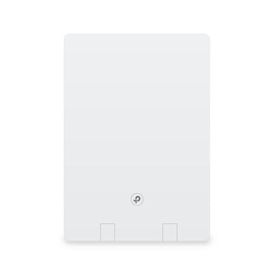 WIRELESS ROUTER TP-LINK ARCHER AIR R5 DUAL BAND AX3000 WIFI 6