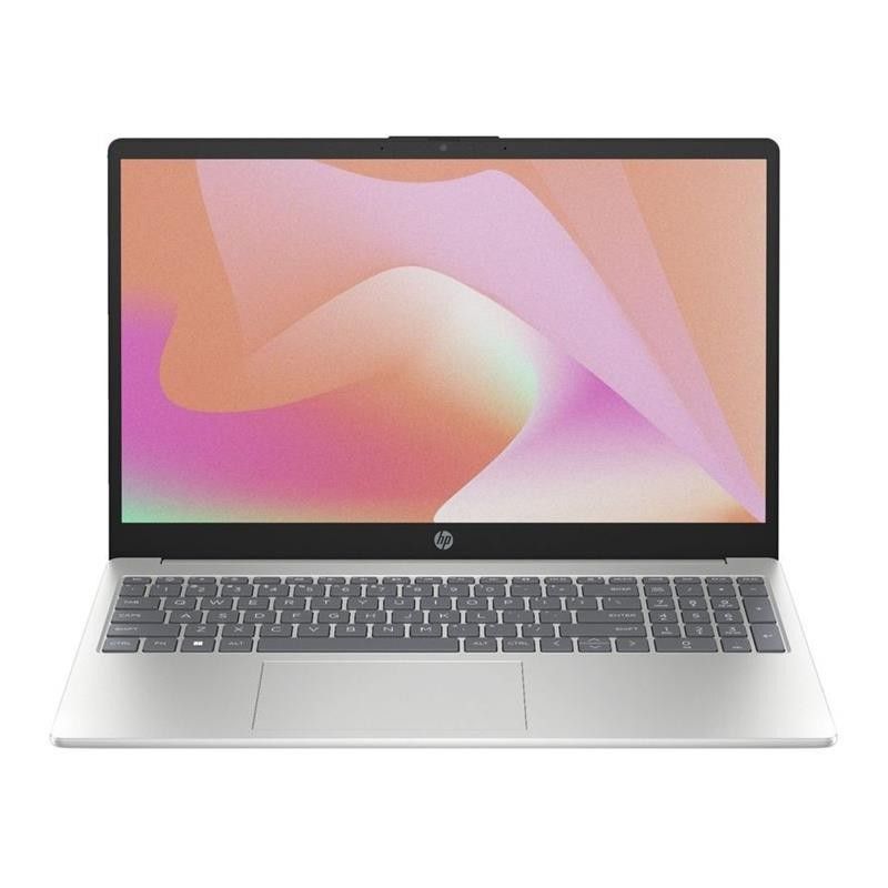 PORTATIL HP 15F RYZEN 7 7730U/16GB/SSD1TB/15.6 FHD/W11PRO