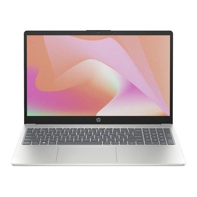 PORTATIL HP 15F RYZEN 7 7730U/16GB/SSD1TB/15.6 FHD/W11PRO