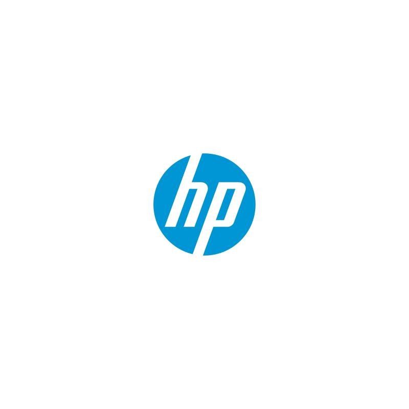 TONER HP CF230X BLACK ALTA CAPACIDAD