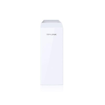 WIRELESS ACCESS POINT TP-LINK CPE210 EXTERIOR 2.4GHZ 9DBI WIRELESS ACCESS POINT TP-LINK CPE210 EXTERIOR 2.4GHZ 9DBI