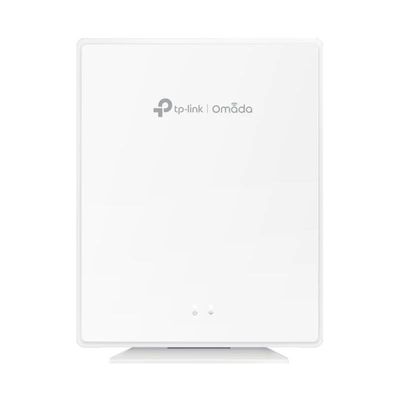 ACCESS POINT TP-LINK EAP610GP-DESKTOP AX1800 1201MBIT/S WIFI 6