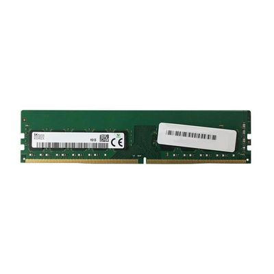 MEMORIA RAM 8GB HYNIX DDR4 3200MHZ ECC MEMORIA RAM 8GB HYNIX DDR4 3200MHZ ECC