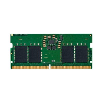 MEMORIA SODIMM 16GB HYNIX DDR5 5600MHZ