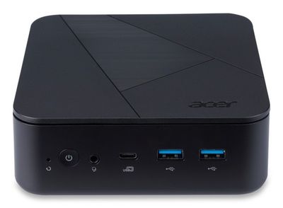 ORDENADOR NUC I3 1315U/8GB/SSD500GB/HDMI/WF/BT/W11PRO ORDENADOR NUC I3 1315U/8GB/SSD500GB/HDMI/WF/BT/W11PRO
