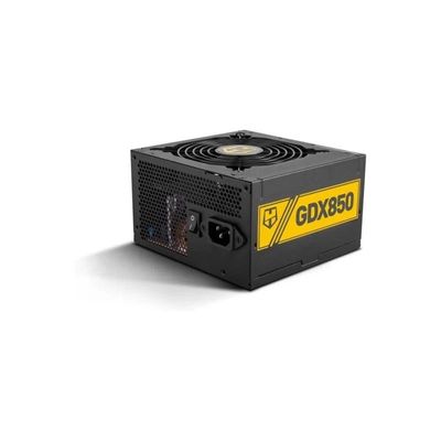 FUENTE DE ALIMENTACION NOX HUMMER GXD 850W 80+ GOLD