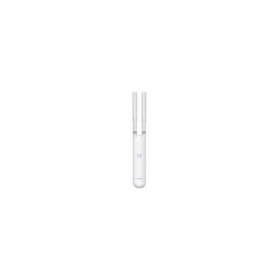 UBIQUITI WIRELESS ACCESS POINT ENTERPRISE AC UNIFI AC-M
