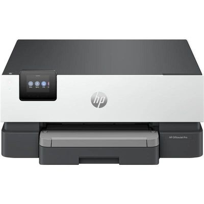IMPRESORA HP OFFICEJET PRO 9110B COLOR WIFI DUPLEX WHITE IMPRESORA HP OFFICEJET PRO 9110B COLOR WIFI DUPLEX WHITE