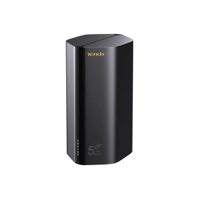 WIRELESS ROUTER TENDA 5G03 WIFI 6 5G AX1800