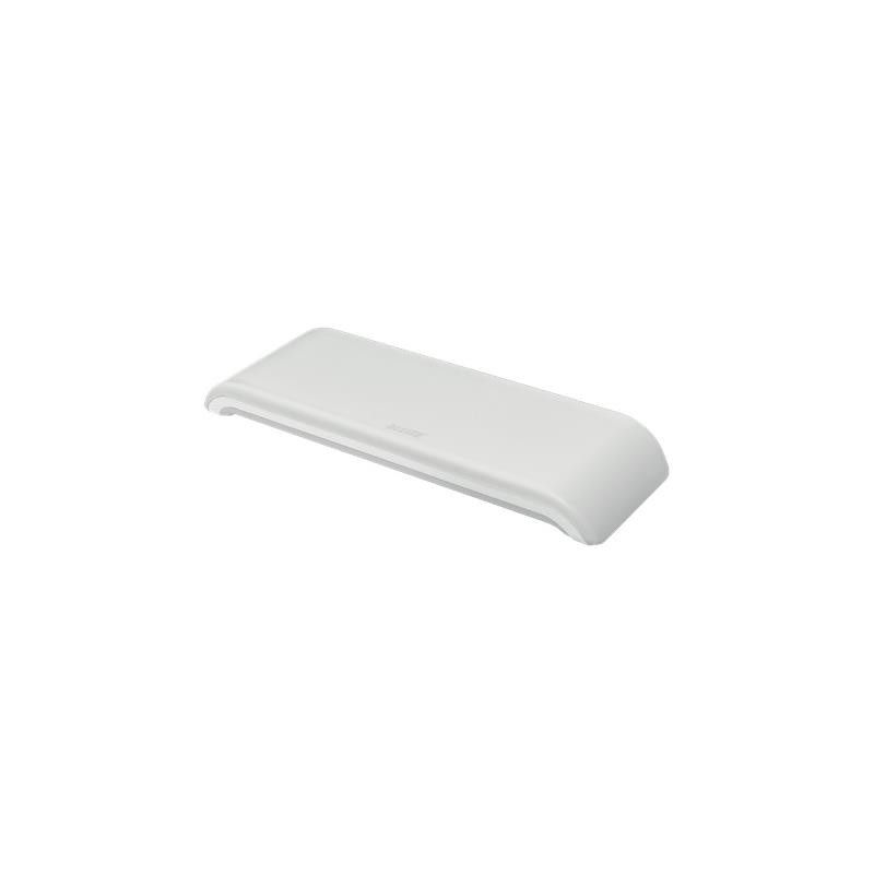 REPOSAMU�ECAS RATON LEITZ ERGONOMICO GREY