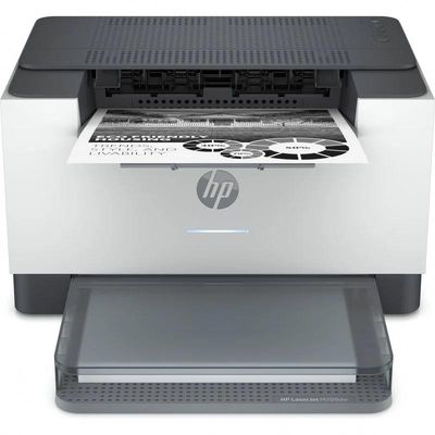 IMPRESORA HP LASERJET MONOCROMO M209DW WIFI IMPRESORA HP LASERJET MONOCROMO M209DW WIFI