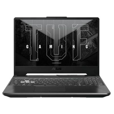 PORTATIL GAMING ASUS TUF A15 RYZEN 7 7435HS/32GB/SSD1TB/RTX3050/15.6 /FDOS PORTATIL GAMING ASUS TUF A15 RYZEN 7 7435HS/32GB/SSD1TB/RTX3050/15.6 /FDOS
