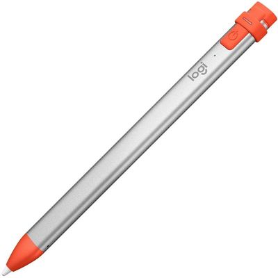 STYLUS PEN LOGITECH CRAYON PARA IPAD STYLUS PEN LOGITECH CRAYON PARA IPAD