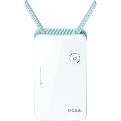 WIRELESS ACCESS POINT D-LINK DUAL BAND MESH E15 AX1500 WIFI6 WIRELESS ACCESS POINT D-LINK DUAL BAND MESH E15 AX1500 WIFI6