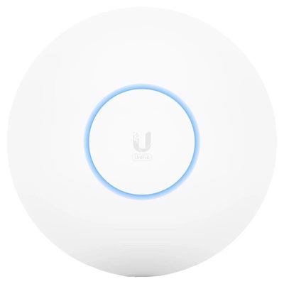 UBIQUITI WIRELESS ACCESS POINT ENTERPRISE U6 LR UNIFI LONG RANGE UBIQUITI WIRELESS ACCESS POINT ENTERPRISE U6 LR UNIFI LONG RANGE