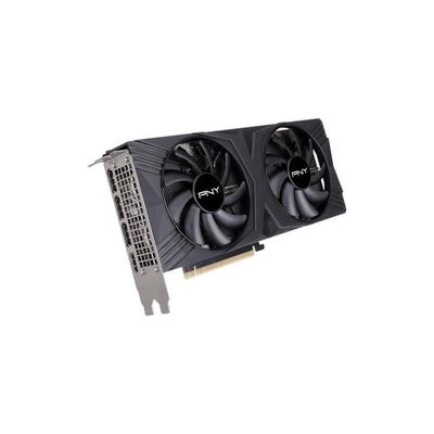 TARJETA DE VIDEO NVIDIA PNY RTX4060TI DUAL VERTO 8GB GDRR6 DP HDMI TARJETA DE VIDEO NVIDIA PNY RTX4060TI DUAL VERTO 8GB GDRR6 DP HDMI