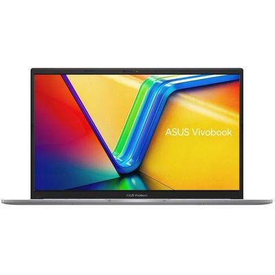 PORTATIL ASUS F15 I7 1355U/16GB/SSD512GB/15.6 FULL-HD/W11PRO