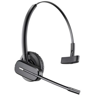 AURICULAR POLY CS540 INALAMBRICO MONOAURAL
