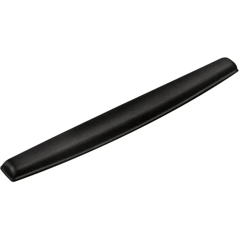REPOSAMU�ECAS FELLOWES BLACK