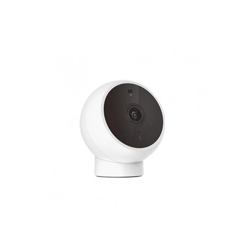 CAMARA XIAOMI MI CAMERA 2K WIFI 4MP IR 180� EXTERIOR