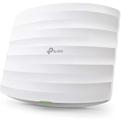 ACCESS POINT TP-LINK OMADA EAP265 HD AC1750 1750MBIT/S WIFI DUAL BAND ACCESS POINT TP-LINK OMADA EAP265 HD AC1750 1750MBIT/S WIFI DUAL BAND