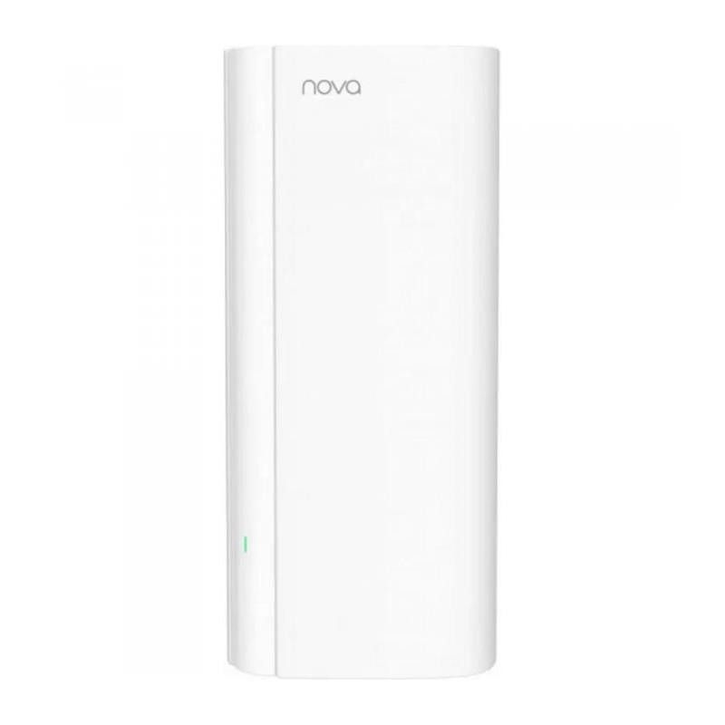 ACCESS POINT TENDA EX2 AX3000 MESH WIFI 6 ( PACK 2UDS )