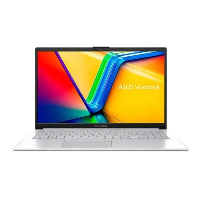 PORTATIL ASUS VIVOBOOK GO E15 RYZEN 5 7520U/16GB/SSD512GB/15.6 FHD/W11PRO PORTATIL ASUS VIVOBOOK GO E15 RYZEN 5 7520U/16GB/SSD512GB/15.6 FHD/W11PRO