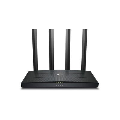 WIRELESS ROUTER TP-LINK ARCHER AX12 WIFI 6 AX1500 WIRELESS ROUTER TP-LINK ARCHER AX12 WIFI 6 AX1500