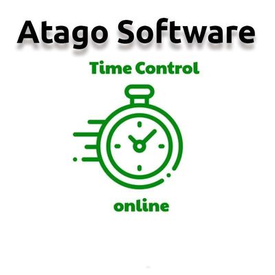 TIME CONTROL DE PRESENCIA ATAGO EN LA NUBE 76-100 EMPLEADOS ( ANUAL ) TIME CONTROL DE PRESENCIA ATAGO EN LA NUBE 76-100 EMPLEADOS ( ANUAL )