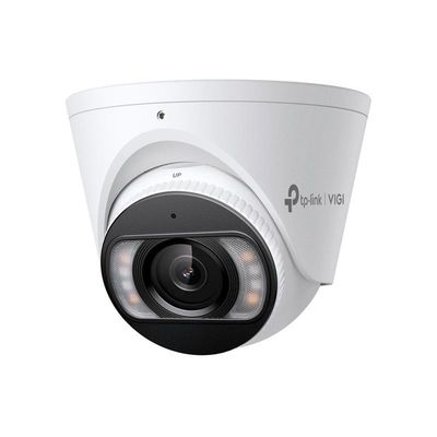 CAMARA IP TP-LINK INSIGHT TURRET INTERIOR/EXTERIOR 5MP 2.8MM COLOR IP67 CAMARA IP TP-LINK INSIGHT TURRET INTERIOR/EXTERIOR 5MP 2.8MM COLOR IP67